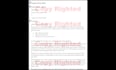 create an industry standard gdd for your game project