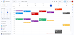 be your virtual assistant for admin and business tasks