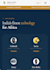 create a stunning ecommerce website with built in analytics