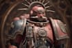 paint your warhammer 40k and fantasy miniatures