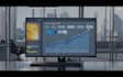 create expert saas explainer video, demo video for saas product