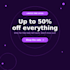 desing professional social media posts using canva
