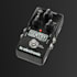 create 3d product promo and renders