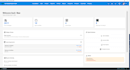 give you a recruitment CRM program