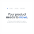 create saas promo motion graphics video