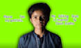 do video editing reels youtube videos I have got covered