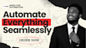 build make com automation, make com, ai automation, make com automation, make
