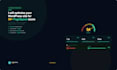 optimize your wordpress website speed
