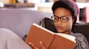 be your book beat reader arc beta read ebook and review