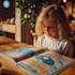 creative childrens book illustrations for storybooks