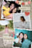 design customized birthday, anniversary cards