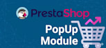 install and configure my custom prestashop popup module