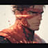 create custom superhero character illustration