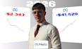 run your meta ads campaigns