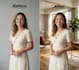 do ai photo editing and retouching