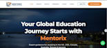 create a modern website