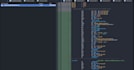 decompile ea, decompile dll, reverse engineering ai ready data using ghidra