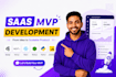 develop your ai saas mvp with django, next js, and stripe