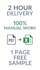 do fast and accurate excel data entry,pdf to excel