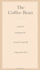 design a modern cafe menu using canva