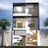architect ,home plan, any other plan in auto cad