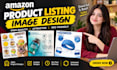 do amazon listing images amazon product infographics pictures product listing