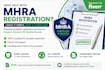do your mhra registration for medical devices
