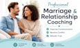 provide couple counseling of relationship problems