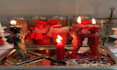 cast powerful love marriage attraction obsessed spell same day casting