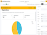 build an airtable registration and tracking system