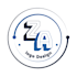 professional modern logo design service