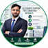 handle accounts payable and invoice processing