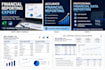 do finance operations, invoice processing, tax handling, reconciliation, mec
