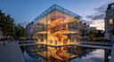 create photorealistic ai architectural renderings