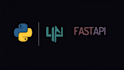 build a secure rest API with python fastapi, sqlalchemy and jwt authentication