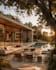 create luxury architectural renders for homes