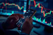 develop tradovate bot, tickereon bot, scalping bot, tastytrade, tradingview