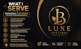 design eye catching logo