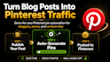 automatically turn your blog posts into pinterest pins on autopilot