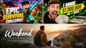 design professional viral youtube thumbnails