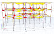 do reinforced concrete, steel and timber designs to any code