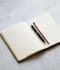 write high quality articles and paragraphs