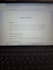 do data entry, typing, and power point presentation design