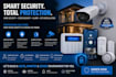 design home security cyber security alarm cctv installation website