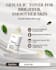 be your dedicated social media manager