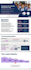 create, format, design, edit, all types office presentation