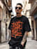 amazing t shirt design