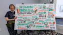create sketchnote visual notes and infographic summaries