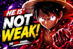 create cinematic youtube thumbnails