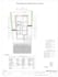create professional architectural documentation in revit